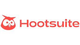 Hootsuite-Logo.png
