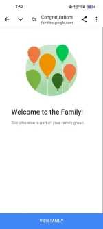 Screenshot_2024-07-31-07-39-53-90_40deb401b9ffe8e1df2f1cc5ba480b12.webp
