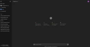 1722388662328.webp