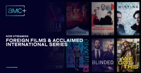amcplus_international_series_films.webp
