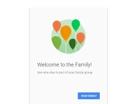 Screenshot 2024-07-31 101229.webp