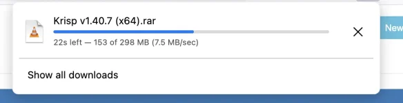 1722392079375.webp 1722392079375.webp