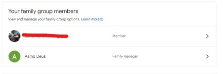 Screenshot 2024-07-31 102425.webp