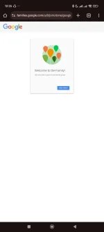 Screenshot_2024-07-31-10-26-21-582_com.android.chrome.webp