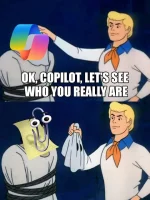 1722392828016.jpeg