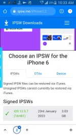 Screenshot_2024-07-31-10-33-24.png