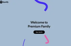 1722395066780.png 1722395066780.png