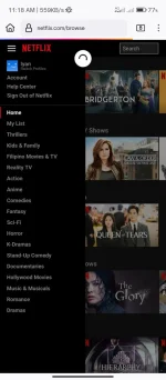 Screenshot_2024-07-31-11-18-59-276_org.mozilla.firefox.webp