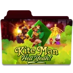 kite_man_hell_yeah.png kite_man_hell_yeah.png
