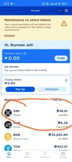 Screenshot_2024-07-31-12-12-02-971_com.globe.gcash.android-edit.webp Screenshot_2024-07-31-12-12-02-971_com.globe.gcash.android-edit.webp