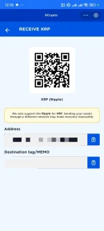 Screenshot_2024-07-31-12-10-32-510_com.globe.gcash.android-edit.webp Screenshot_2024-07-31-12-10-32-510_com.globe.gcash.android-edit.webp