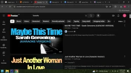 1722372027904.webp