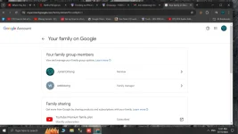 1722399708291.webp