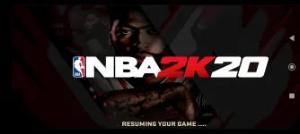 Screenshot_2024-07-31-12-45-27-053_com.t2ksports.nba2k20and.webp