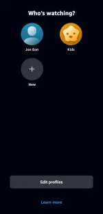 Screenshot_20240731_125515_Prime Video.webp
