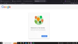 1722401741045.webp