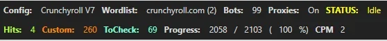 1722352422777.png