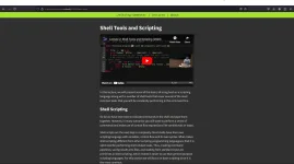 1722407190407.webp 1722407190407.webp