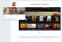 1722411413836.webp