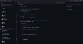 1722412358633.webp 1722412358633.webp