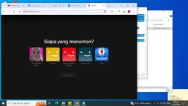 1722412494223.webp 1722412494223.webp