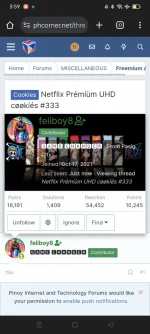 Screenshot_2024-07-31-15-59-06-85_40deb401b9ffe8e1df2f1cc5ba480b12.webp
