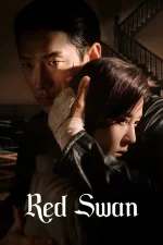 Red Swan (2024).webp
