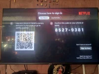 1000029486.webp