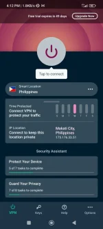 Screenshot_2024-07-31-16-12-34-841_com.E×ρréššVPN.vpn.webp