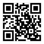 1722413934958.webp