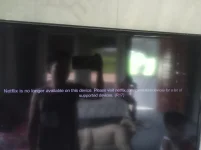 17224141728808611952495118055348.webp
