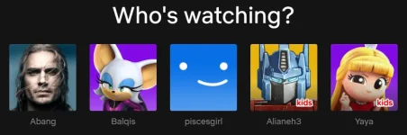 334.PNG 334.PNG