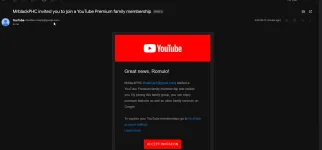 1722415440991.webp 1722415440991.webp