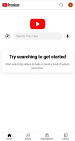 Screenshot_2024-07-31-16-45-03-847-edit_com.android.chrome.webp Screenshot_2024-07-31-16-45-03-847-edit_com.android.chrome.webp