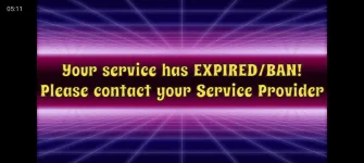 451436297_1669291883835193_5303348397983732767_n.webp