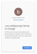 1722417261467.webp