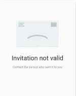1722417979811.webp