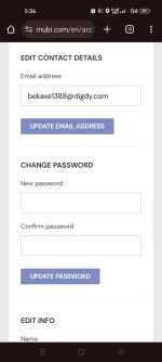Screenshot_2024-07-31-17-36-28-05_40deb401b9ffe8e1df2f1cc5ba480b12.webp