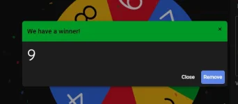 Screenshot 2024-07-31 173802.webp