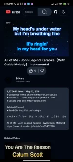 Screenshot_2024-07-31-17-35-50-427_com.karaoke.apk.jpg