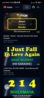 Screenshot_2024-07-31-17-35-06-170_com.karaoke.apk.webp