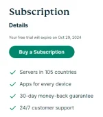 1722419688290.webp 1722419688290.webp