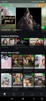 Screenshot_2024-07-31-18-05-37-175_com.iqiyi.i18n.webp