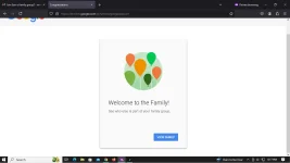 fam.webp