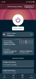 Screenshot_2024-07-31-18-29-28-968.webp