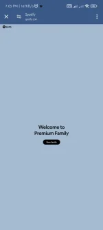 Screenshot_2024-07-31-19-05-51-286_com.android.chrome.webp