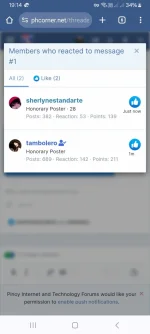Screenshot_20240731_191436_Chrome.webp