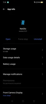 Screenshot_2024-07-31-19-19-27-50_fc704e6b13c4fb26bf5e411f75da84f2.webp