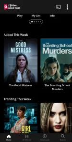 Screenshot_20240731_073006_Movie Club.webp