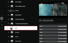 Screenshot_20240731-194404.webp